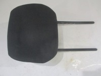 фото thumb №1, Підголівник сидіння перед передній правий матеріал citroen c4 grand picasso ii