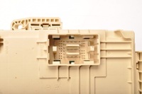 фото thumb №9, Kia ceed iii коробка модуль bsi 91957-j7520