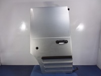 фото thumb №1, Ford transit connect i дверь боковой правое 2431