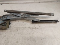 фото thumb №8, Подъемник стекло правый задняя kia sorento i