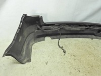 фото thumb №7, Kia ceed i sw lift 09-12 1k бампер задняя задний kompletny 866101h100