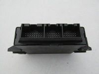 фото thumb №1, Модуль парковки pdc focus mk3 c-max mk2 grand lift 2017 rok [135]