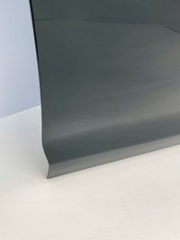 фото thumb №5, Jaguar xj x351 двері праві передні з доводчик