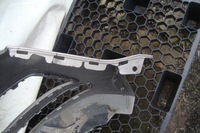 фото thumb №7, Бампер перед омыватель vw transporter t6 15-19