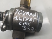 фото thumb №11, Насос пального 1.4 tsi cax touran golf vi passat altea leon 03c127026d