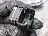 фото thumb №10, Набір стартовий volkswagen passat b5 1.8 t aeb 4b0905851a 3b0919881f