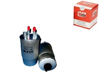 фото thumb №1, Alco фильтр sp-1343 фильтр топлива