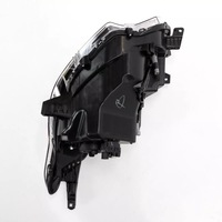 фото thumb №11, Лампа права fiat fullback, mitsubishi l200 оригінал.