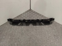 фото thumb №10, Vw t cross напрямна бампера задня 2gm807863a