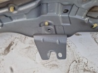 фото thumb №9, Dacia duster ii 2 17- правый крыло передний перед