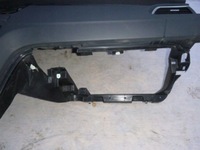 фото thumb №5, Приборная панель консоль приборная панель air bag ремни peugeot 508