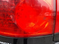 фото thumb №6, Vw phaeton лампа лівий задня ліва задня крила