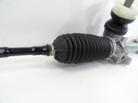 фото thumb №6, X-trail t32 lift 1.3 tce трансмиссия рулевая рейка 18bc0072 4ba0c