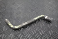 Купить Пабтрубок  шланг воды a-klasa w176 рестайлинг  amg a2468303896, фото thumb