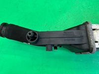 фото thumb №10, Інтеркулер радіатор повітря 51836369 alfa romeo mito 1.3 jtdm 08-