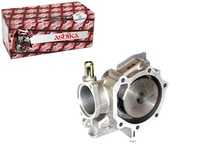 фото thumb №1, Ashika насос води subaru forester sf 2.0