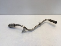 фото thumb №1, Volvo xc40 2.0 d d4 труба заливної пального 32139692