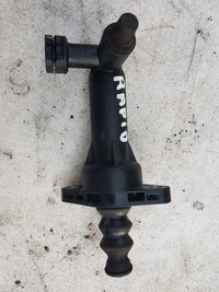 фото thumb №1, Цилиндр сцепления skoda rapid 1.2 tsi 5q0721261