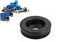 фото thumb №1, Подшипник амортизатора ford перед fusion lemforder