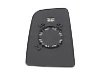 фото thumb №1, Вкладиш правий дзеркало mercedes sprinter 06-