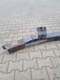 фото thumb №6, Балка бампера усилитель renault midlum dxi volvo fl r 22.5
