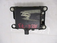 фото thumb №1, Peugeot 3008 1.6 hdi модуль pdc