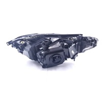 фото thumb №3, Bmw 4 g22 фара