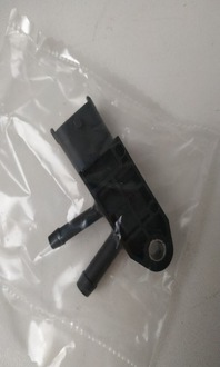 фото thumb №14, Датчик тиску вихлопних газів [bosch]