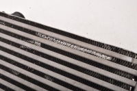 Ford fiesta mk8 1.0 радиатор воздуха интеркулер p1 h1bg-6k775-ac Недорого, фото thumb