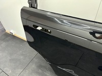 фото thumb №13, Range rover sport l461 2022r- дверь правые задние зад