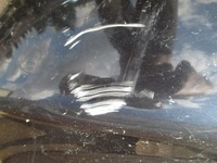 фото thumb №5, Bmw x3 e83 04r бампер перед m-pakiet aero