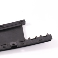 фото thumb №13, Mercedes gla x156 защита стойка b наружная дверь задние левая a1567320329