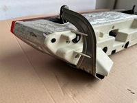 фото thumb №8, Audi r8 4s0 15- европа 4s0945096b лампа задняя правые зад