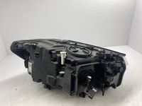 фото thumb №14, Bmw x3 g01 лампа левая h7 8739641