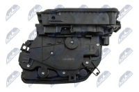 фото thumb №8, 2x замки двері nty задня l+p do bmw, mini 2 f45, 2 f46, 5 g30 f90, 7 g11 g12