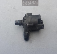 Купити Насос води bmw g12 6834923, фото thumb