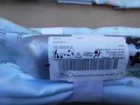 фото thumb №8, Подушка безпеки подушка шторка безпеки ліва права ford ka plus