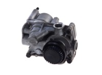 фото thumb №1, Клапан реле 8,1 bar m16x1,5mm iveco stralis