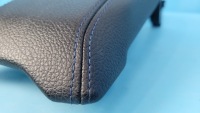 фото thumb №11, Bmw 2' f44 218d gran купе 21r подлокотник кожа