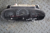 фото thumb №1, Лічильник ford fiesta mk4 1.3