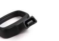 фото thumb №6, Кронштейн регулировки сиденья lewego vw audi pl-50