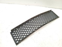 фото thumb №1, Решётка бампера перед bmw 7 e65