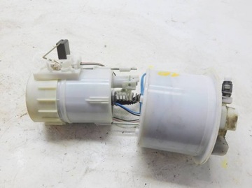 фото thumb №8, Citroen c1 aygo 1.0 09r насос пального 77020-0h010