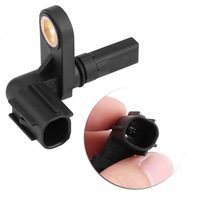 фото thumb №7, Датчик скорости колеса автомобиля 5cm