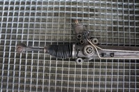 фото thumb №6, Рейка рульова трансмісія audi a8 d3 4.0 tdi europa