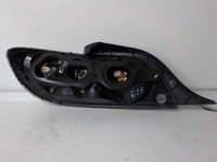 фото thumb №2, Mazda rx-8 лампа правая задняя задняя