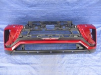 фото thumb №1, Mitsubishi eclipse cross бампер передний перед