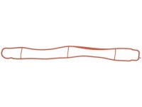 фото thumb №1, Прокладка колектор впускний mercedes cls c257 2.9