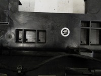 фото thumb №16, Mercedes gle w167 167 suv планка порогова планки progówka ліва права amg