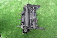 фото thumb №15, Защита руль kpl maserati quattroporte vi uk